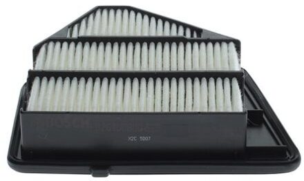 Honda Luchtfilter S0800