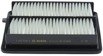 Honda Luchtfilter S0825