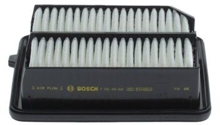 Honda Luchtfilter S0860