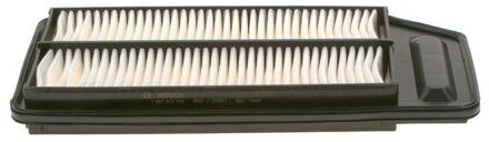 Honda Luchtfilter S9192