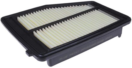 Honda Luchtfilter