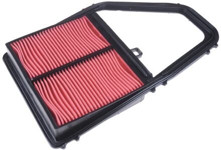 Honda Luchtfilter