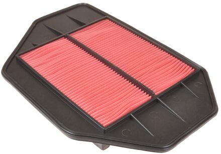 Honda Luchtfilter