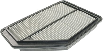 Honda Luchtfilter