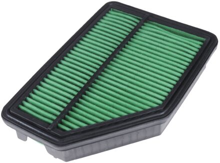 Honda Luchtfilter