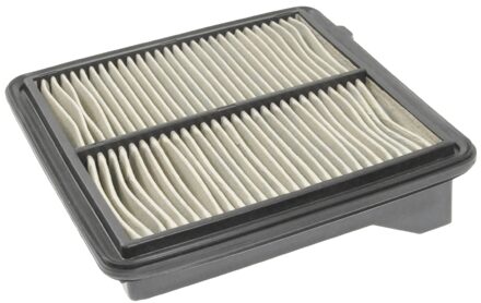 Honda Luchtfilter