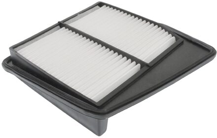Honda Luchtfilter