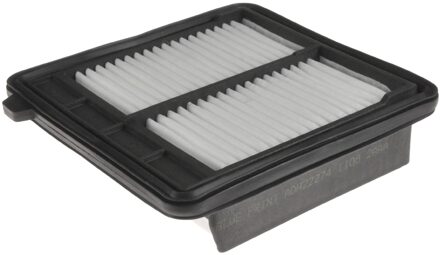 Honda Luchtfilter