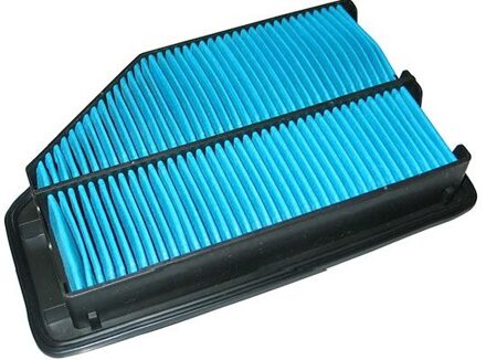 Honda Luchtfilter