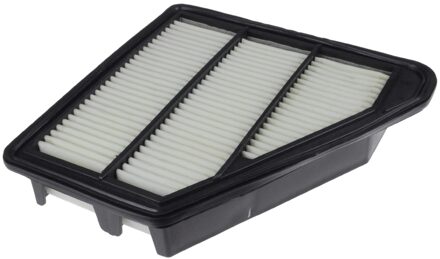 Honda Luchtfilter