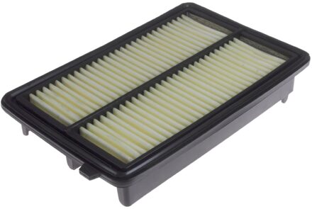 Honda Luchtfilter