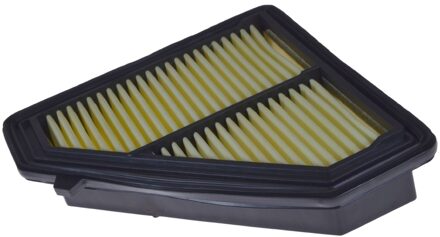 Honda Luchtfilter