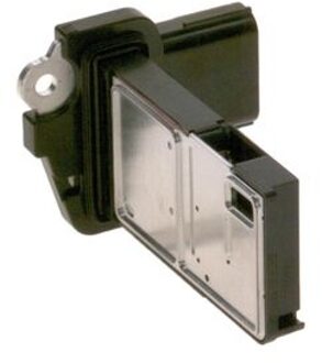 Honda Luchtmassameter 0986JG1629