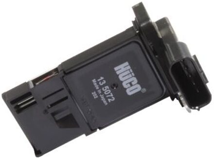 Honda Luchtmassameter 135072