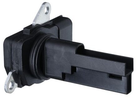 Honda Luchtmassameter 366340