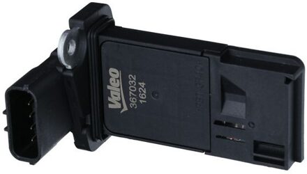 Honda Luchtmassameter 367032