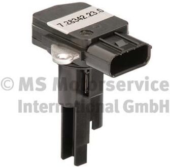 Honda Luchtmassameter 728342230