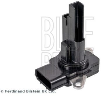 Honda luchtmassameter ADBP740059