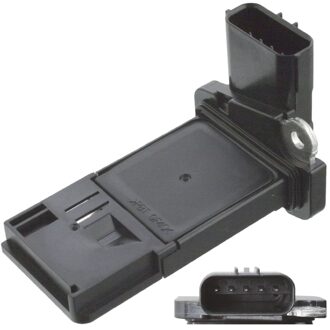 Honda luchtmassameter ADH274208