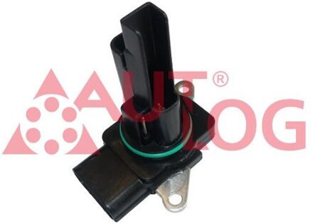 Honda Luchtmassameter LM1099