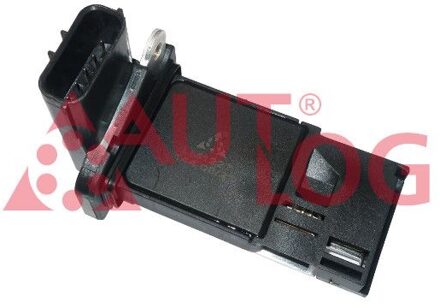 Honda Luchtmassameter LM1227