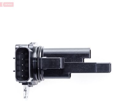 Honda Luchtmassameter