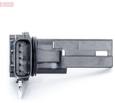 Honda Luchtmassameter