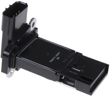 Honda Luchtmassameter