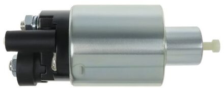 Honda Magneetschakelaar, startmotor SS5084