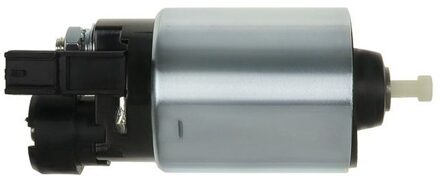 Honda Magneetschakelaar, startmotor SS5105