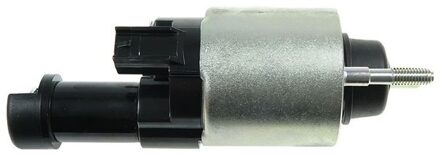 Honda Magneetschakelaar, startmotor SS6038