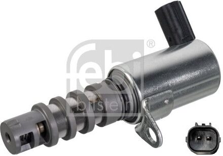 Honda magneetventiel 177264