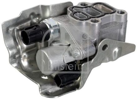 Honda magneetventiel 178327