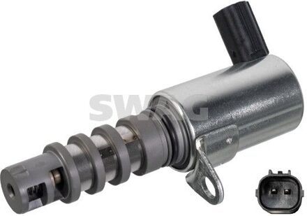 Honda magneetventiel 33105489