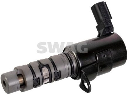 Honda magneetventiel 33105490