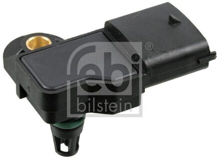 Honda MAP sensor 1000801