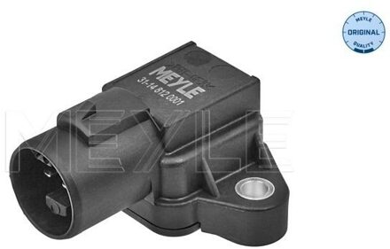 Honda MAP sensor 31148120001