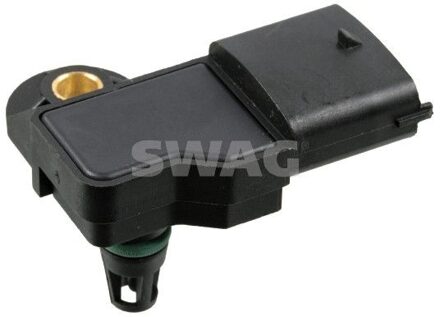 Honda MAP sensor 33113792