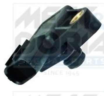 Honda MAP sensor 82299