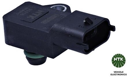 Honda MAP sensor 95936
