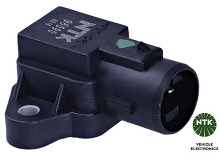 Honda MAP sensor 96590