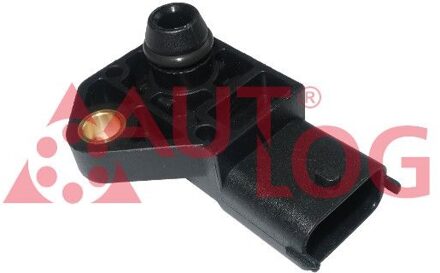 Honda MAP sensor AS5235