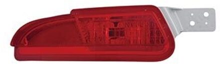 Honda Mistachterlamp 2587929