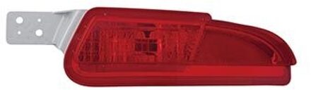 Honda Mistachterlamp 2587930