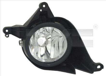 Honda Mistlamp 190800012