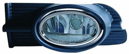 Honda Mistlamp 2172017RUE