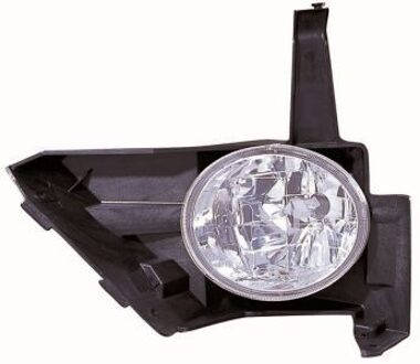 Honda Mistlamp 2172025RUE