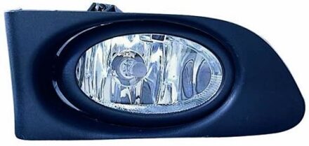 Honda Mistlamp 2172029RUE