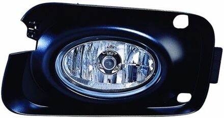 Honda Mistlamp 2172031RUE