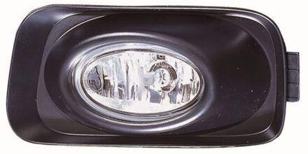 Honda Mistlamp 2172031RUEN